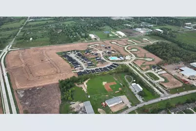 1206 Buffalo Run, Tomball, TX 77375 - Photo 19