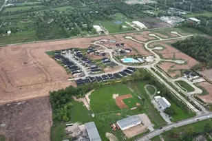 1206 Buffalo Run, Tomball, TX 77375 - Photo 19