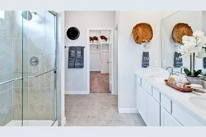 1206 Buffalo Run, Tomball, TX 77375 - Photo 11