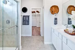 1206 Buffalo Run, Tomball, TX 77375 - Photo 11