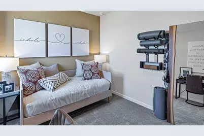 1206 Buffalo Run, Tomball, TX 77375 - Photo 15