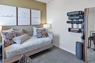 1206 Buffalo Run, Tomball, TX 77375 - Photo 15