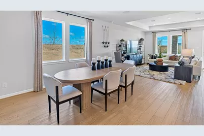 1206 Buffalo Run, Tomball, TX 77375 - Photo 9