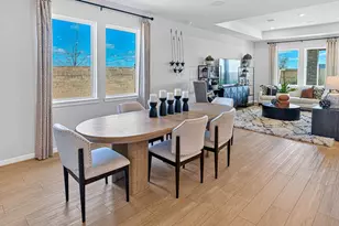 1206 Buffalo Run, Tomball, TX 77375 - Photo 9