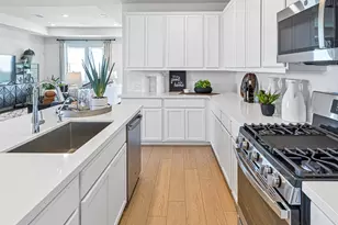 1206 Buffalo Run, Tomball, TX 77375 - Photo 7