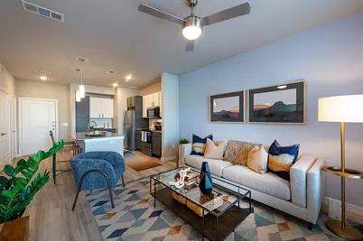 18313 Fm 1093 #4310, Richmond, TX 77407 - Photo 7