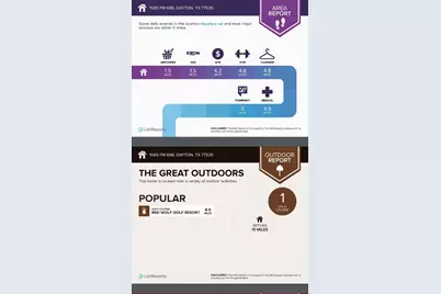 1585 Fm 686, Dayton, TX 77535 - Photo 5