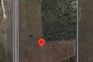 1585 FM686, Dayton, TX 77535 - Photo 3