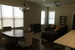 619 Preston St, College Station, TX 77840 - Photo 5