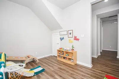 7530 Coral Lake Drive, Cypress, TX 77433 - Photo 15