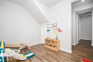 7530 Coral Lk Dr, Cypress, TX 77433 - Photo 15