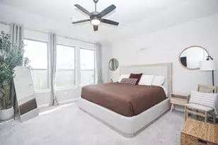 7530 Coral Lk Dr, Cypress, TX 77433 - Photo 9