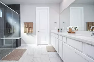 7530 Coral Lk Dr, Cypress, TX 77433 - Photo 11