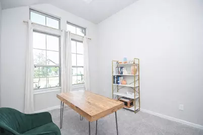 7530 Coral Lake Drive, Cypress, TX 77433 - Photo 17