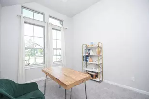 7530 Coral Lk Dr, Cypress, TX 77433 - Photo 17