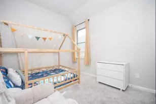 7530 Coral Lk Dr, Cypress, TX 77433 - Photo 19