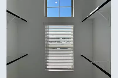 5506 Amber Brook Lane, Fulshear, TX 77441 - Photo 17