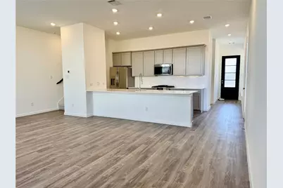 5506 Amber Brook Lane, Fulshear, TX 77441 - Photo 5