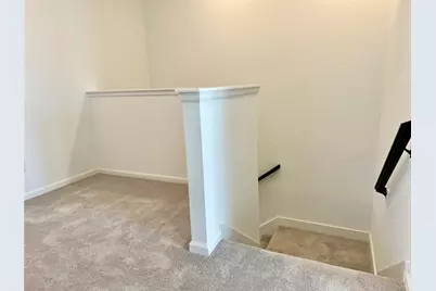 5506 Amber Brook Lane, Fulshear, TX 77441 - Photo 19