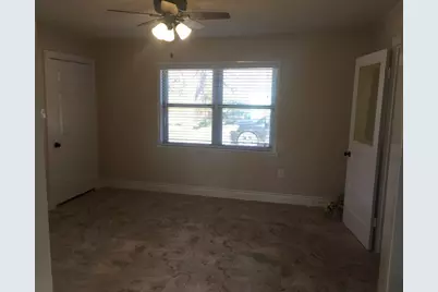 644 County Road 691, West Columbia, TX 77486 - Photo 5