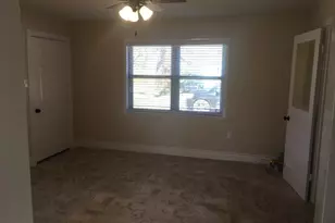 644 County Rd 691, West Columbia, TX 77486 - Photo 5