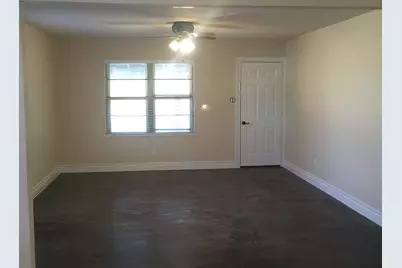644 County Road 691, West Columbia, TX 77486 - Photo 3