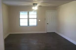 644 County Rd 691, West Columbia, TX 77486 - Photo 3