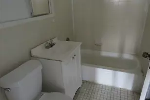 8319 Garland St, Houston, TX 77017 - Photo 11