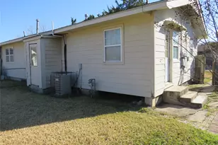 8319 Garland St, Houston, TX 77017 - Photo 13