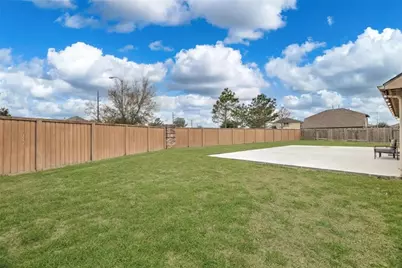 2926 Indwarra Court, Katy, TX 77494 - Photo 35