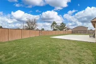2926 Indwarra Ct, Katy, TX 77494 - Photo 35