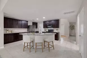 2926 Indwarra Ct, Katy, TX 77494 - Photo 5