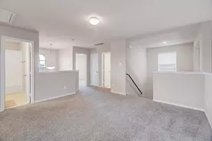 2926 Indwarra Ct, Katy, TX 77494 - Photo 25