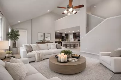 2926 Indwarra Court, Katy, TX 77494 - Photo 7