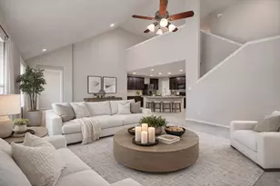 2926 Indwarra Ct, Katy, TX 77494 - Photo 7