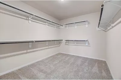 2926 Indwarra Court, Katy, TX 77494 - Photo 23