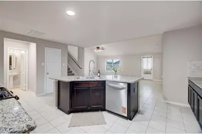 2926 Indwarra Court, Katy, TX 77494 - Photo 15