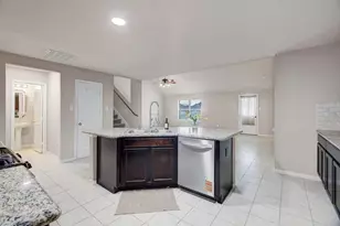 2926 Indwarra Ct, Katy, TX 77494 - Photo 15