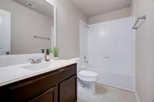 2926 Indwarra Ct, Katy, TX 77494 - Photo 29