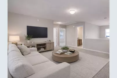 2926 Indwarra Court, Katy, TX 77494 - Photo 9