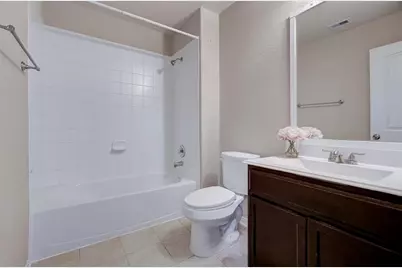 2926 Indwarra Court, Katy, TX 77494 - Photo 31