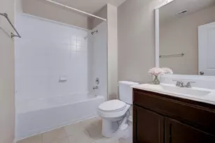 2926 Indwarra Ct, Katy, TX 77494 - Photo 31