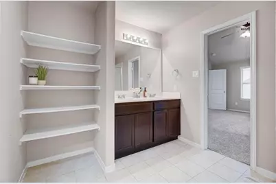 2926 Indwarra Court, Katy, TX 77494 - Photo 21