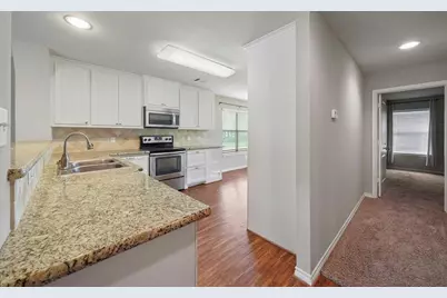 13086 Hydra Court, Willis, TX 77318 - Photo 11