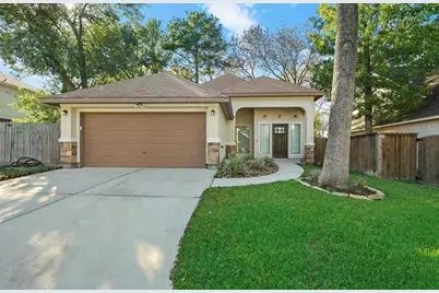 13086 Hydra Court, Willis, TX 77318 - Photo 1