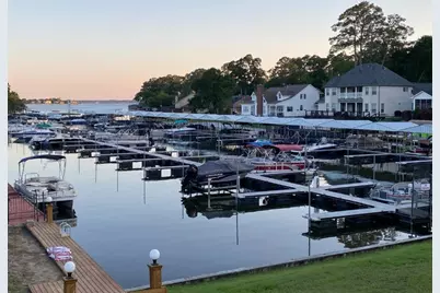 13086 Hydra Court, Willis, TX 77318 - Photo 13