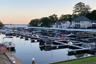 13086 Hydra Ct, Willis, TX 77318 - Photo 13