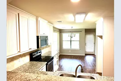 13086 Hydra Court, Willis, TX 77318 - Photo 3