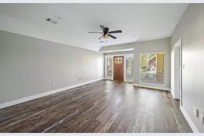 13086 Hydra Court, Willis, TX 77318 - Photo 7