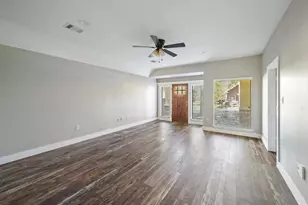 13086 Hydra Ct, Willis, TX 77318 - Photo 7